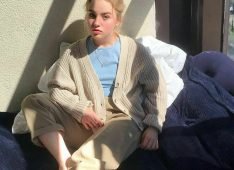 دفنه, 26 years old, Straight, Woman, Kairouan, Tunisia تونس