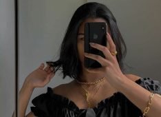 دلسوز, 27 years old, Straight, Woman, Kasserine, Tunisia تونس