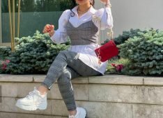 اليان, 28 years old, Straight, Woman, Thala, Tunisia تونس