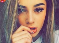 دلجين, 28 years old, Straight, Woman, Kairouan, Tunisia تونس