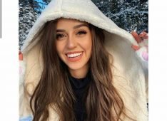اوزجي, 28 years old, Straight, Woman, Thala, Tunisia تونس