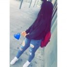 دلشاد, 25 years old, Medjez el Bab, Tunisia تونس
