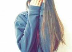 ديلماف, 26 years old, Straight, Woman, Kasserine, Tunisia تونس