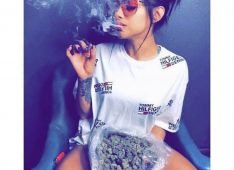 ريري, 27 years old, Straight, Woman, Thala, Tunisia تونس