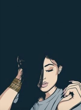هايدي, 27 years old, Al Farwaniyah, Kuwait الكويت