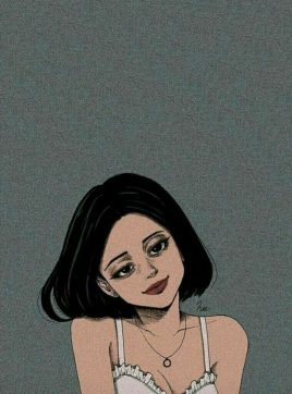 زيان, 27 years old, Thala, Tunisia تونس