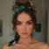 لميس, 27 years old, Janub as Surrah, Kuwait الكويت
