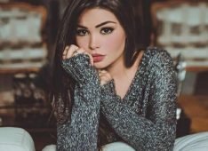 ديم, 28 years old, Straight, Woman, Thala, Tunisia تونس