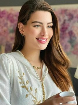 بدريه, 27 years old, Thala, Tunisia تونس