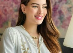 بدريه, 27 years old, Straight, Woman, Thala, Tunisia تونس