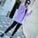 اماليا, 26 years old, Janub as Surrah, Kuwait الكويت