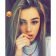 بيلسان, 27 years old, Thala, Tunisia تونس