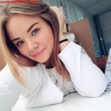تمراء, 22 years old, StraightDar Kulayb, Bahrain البحرين