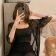 عزيزه, 26 years old, Ksar Hellal, Tunisia تونس