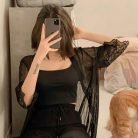 عزيزه, 25 years old, Ksar Hellal, Tunisia تونس