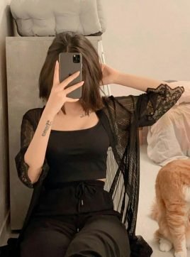 عزيزه, 26 years old, Ksar Hellal, Tunisia تونس