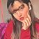 سلمي مدحت, 27 years old, Kasserine, Tunisia تونس