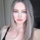 نورين, 26 years old, Al Jahra’, Kuwait الكويت