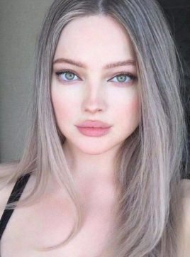 نورين, 26 years old, Al Jahra’, Kuwait الكويت