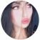 جيلان, 29 years old, Djemmal, Tunisia تونس