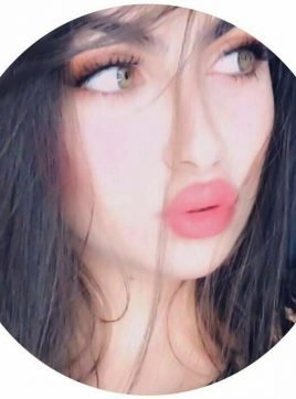 جيلان, 29 years old, Djemmal, Tunisia تونس