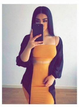 ديالا, 28 years old, Thala, Tunisia تونس