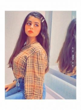 درصاف, 27 years old, Bekalta, Tunisia تونس