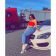 جالا, 25 years old, Djemmal, Tunisia تونس