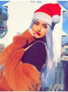 رسيل, 27 years old, Djemmal, Tunisia تونس