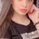 السعديه, 28 years old, Kasserine, Tunisia تونس
