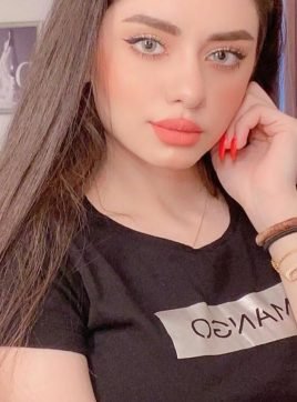 السعديه, 28 years old, Kasserine, Tunisia تونس
