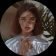 عليه, 27 years old, Kasserine, Tunisia تونس
