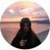 ليساء, 27 years old, Djemmal, Tunisia تونس