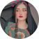 وئام, 27 years old, Thala, Tunisia تونس