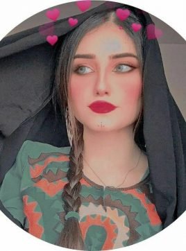 وئام, 27 years old, Thala, Tunisia تونس