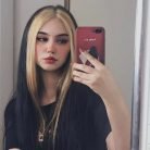 مليكه, 26 years old, Al Fahahil, Kuwait الكويت