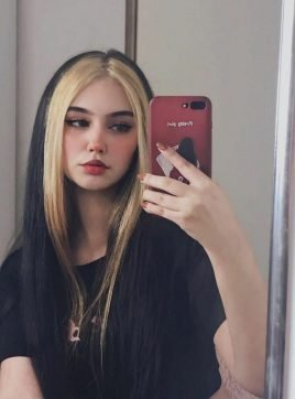 مليكه, 26 years old, Al Fahahil, Kuwait الكويت