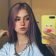 فريده, 26 years old, Ad Dasmah, Kuwait الكويت