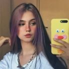 فريده, 26 years old, Ad Dasmah, Kuwait الكويت