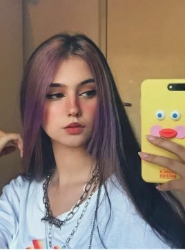 فريده, 26 years old, Ad Dasmah, Kuwait الكويت
