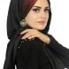 شفاء, 32 years old, StraightKousa, Egypt مصر