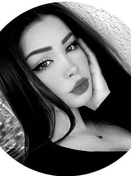 سچا, 28 years old, Djemmal, Tunisia تونس