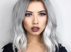 رزان, 28 years old, Straight, Woman, Kasserine, Tunisia تونس