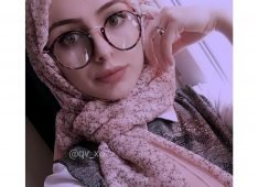 ليدز, 26 years old, Straight, Woman, Djemmal, Tunisia تونس