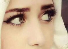 سميره, 27 years old, Straight, Woman, Bekalta, Tunisia تونس