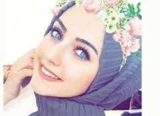 سحر, 27 years old, Straight, Woman, Thala, Tunisia تونس