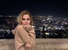 درين, 27 years old, Straight, Woman, Kasserine, Tunisia تونس