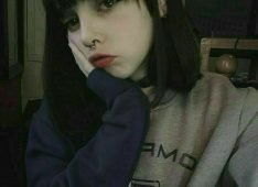 ميهرافيرا, 26 years old, Straight, Woman, Thala, Tunisia تونس
