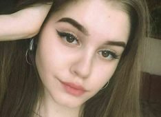 شاذن, 26 years old, Straight, Woman, Bekalta, Tunisia تونس
