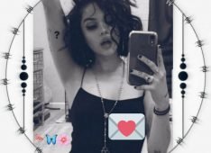 غيناء, 27 years old, Straight, Woman, Kasserine, Tunisia تونس